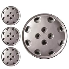 Serie borchie copricerchi usato  Spedito ovunque in Italia 
