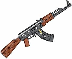 Technik schießwaffe bausteine gebraucht kaufen  Wird an jeden Ort in Deutschland
