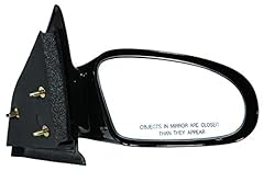 Replacement saturn series for sale  Delivered anywhere in USA 