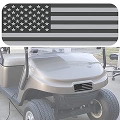 Golf cart front for sale  Delivered anywhere in USA 