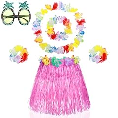 Abeillo pack hawaiian for sale  Delivered anywhere in UK
