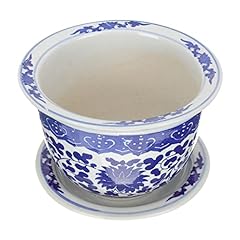 Operitacx chinese ceramic for sale  Delivered anywhere in UK