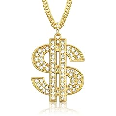 Grovl gold dollar for sale  Delivered anywhere in UK