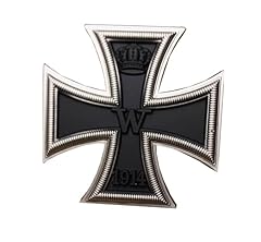 Wvthffxd iron cross for sale  Delivered anywhere in USA 