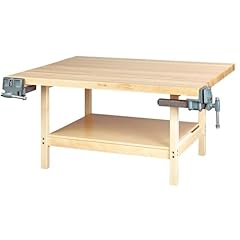 Diversified spaces workshop for sale  Delivered anywhere in USA 