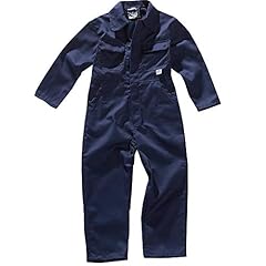 Army workwear colour for sale  Delivered anywhere in UK