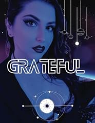Gratitude journal daily for sale  Delivered anywhere in UK