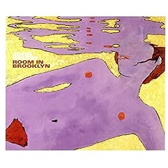 Room brooklyn for sale  Delivered anywhere in UK