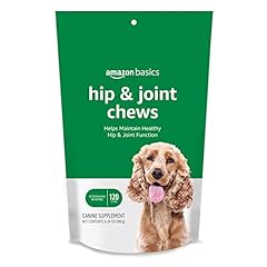 Amazon basics dog for sale  Delivered anywhere in USA 