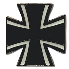 Pin mini metall gebraucht kaufen  Wird an jeden Ort in Deutschland