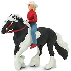 Safari ltd. audrey for sale  Delivered anywhere in USA 