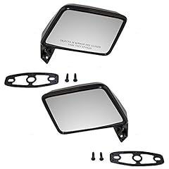 Driver passenger manual for sale  Delivered anywhere in USA 