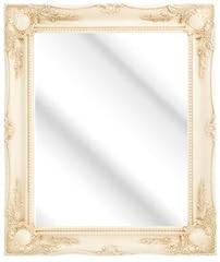 Cream swept frame for sale  Delivered anywhere in UK