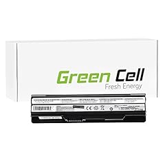 Green cell akku gebraucht kaufen  Wird an jeden Ort in Deutschland