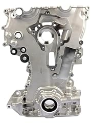Mfhglkt ap02 pompa usato  Spedito ovunque in Italia 
