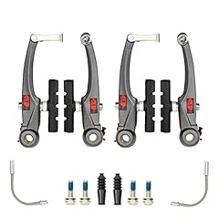 Cnc mountain bike for sale  Delivered anywhere in USA 