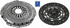 Sachs 3000 951 usato  Spedito ovunque in Italia 