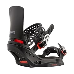Burton lexa est for sale  Delivered anywhere in USA 