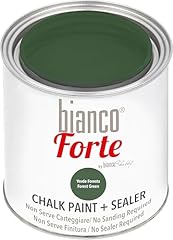 Bianco forte vert d'occasion  Livré partout en France