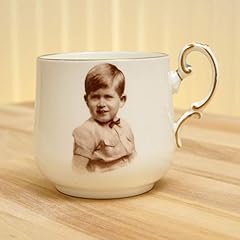 Souvenir cup prince for sale  Delivered anywhere in USA 
