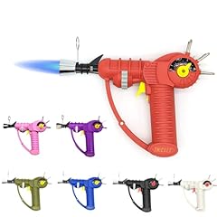 Thicket raygun torch for sale  Delivered anywhere in USA 