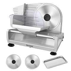 Meat slicer 200w for sale  Delivered anywhere in USA 