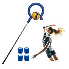 Soezmm volleyball spike gebraucht kaufen  Wird an jeden Ort in Deutschland