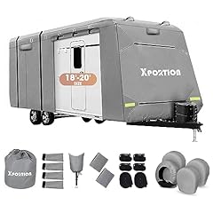 Xportion travel trailer for sale  Delivered anywhere in USA 