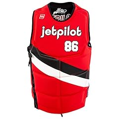 Jet pilot men for sale  Delivered anywhere in USA 