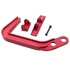 Maxpeedingrods auto body for sale  Delivered anywhere in USA 