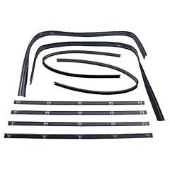 Door window belt for sale  Delivered anywhere in USA 
