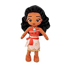 Disney moana plush for sale  Delivered anywhere in USA 