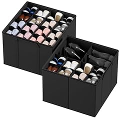 Spaceaid shoe organizer for sale  Delivered anywhere in USA 