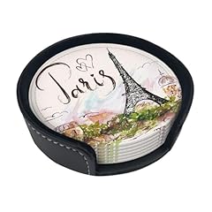 Pretty paris romantic for sale  Delivered anywhere in USA 