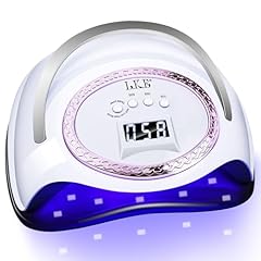 288w nail lamp for sale  Delivered anywhere in USA 