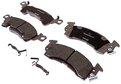 Acdelco silver 14d52chf1 for sale  Delivered anywhere in USA 