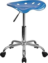 Flash furniture siège d'occasion  Livré partout en France
