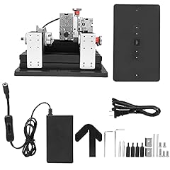 Metal mini milling for sale  Delivered anywhere in USA 