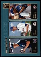 2001 topps 728 for sale  Delivered anywhere in USA 