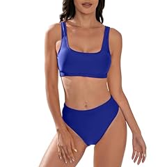 Ecsiwi swimsuit bikini for sale  Delivered anywhere in USA 