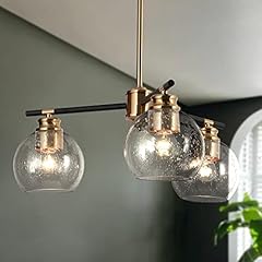 Durent lighting modern for sale  Delivered anywhere in USA 