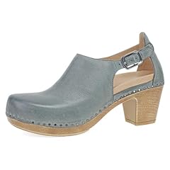 Dansko sassy stylish for sale  Delivered anywhere in USA 