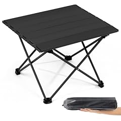Outplea table pliante d'occasion  Livré partout en France