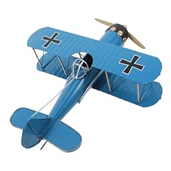 Magiclulu fighter jet for sale  Delivered anywhere in UK