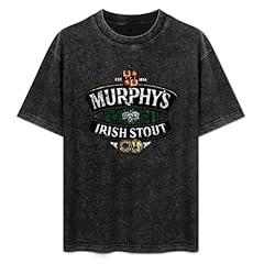 Murphy irish stout gebraucht kaufen  Wird an jeden Ort in Deutschland