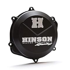 Hinson clutch components for sale  Delivered anywhere in Ireland