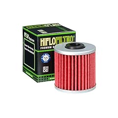 Hiflofiltro filtro olio usato  Spedito ovunque in Italia 