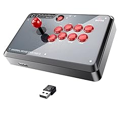 Ps5 fighting stick for sale  Delivered anywhere in USA 