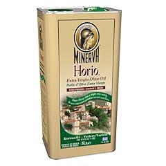 Horio greek olive for sale  Delivered anywhere in USA 
