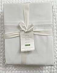 Pottery barn 1000 for sale  Delivered anywhere in USA 
